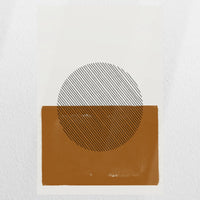 PO-020W030