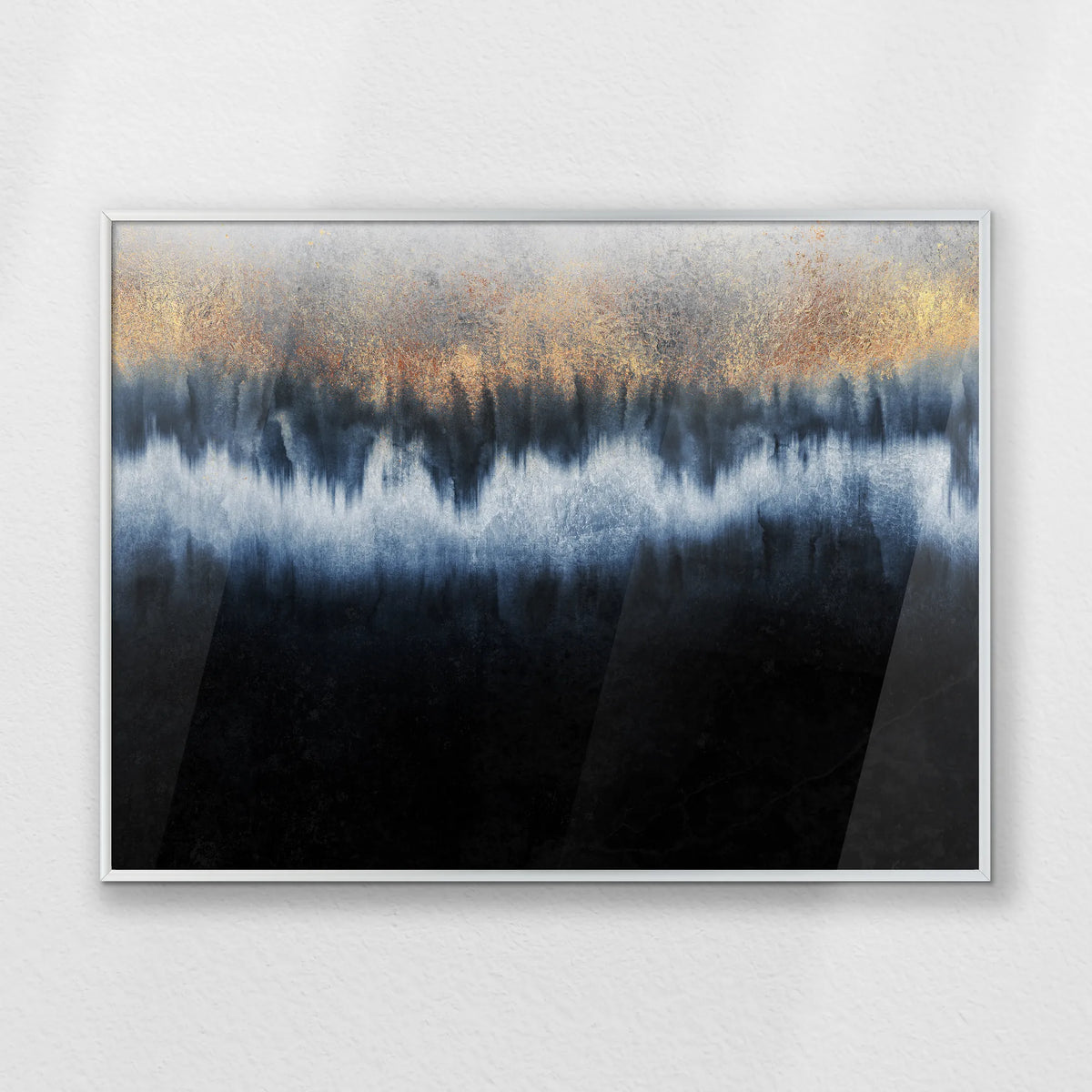 PS-070W050