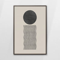 LWN080W120