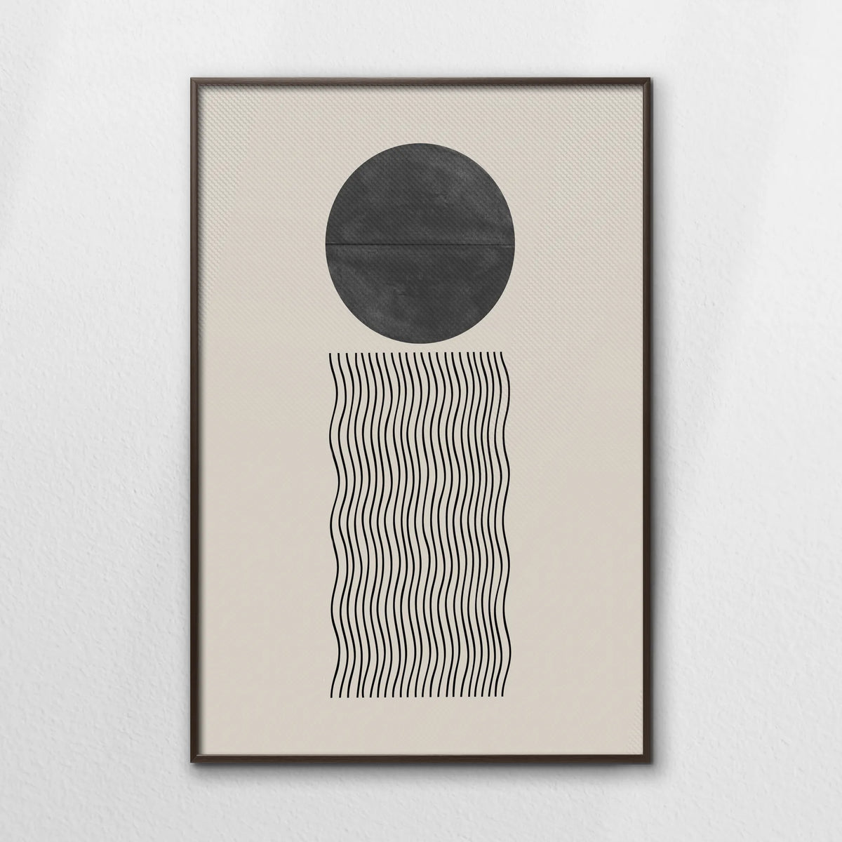 LWN080W120
