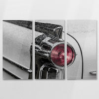 AC-090R060