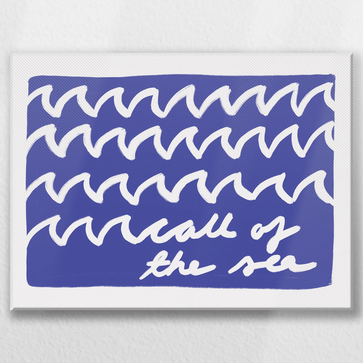 LW-060W045