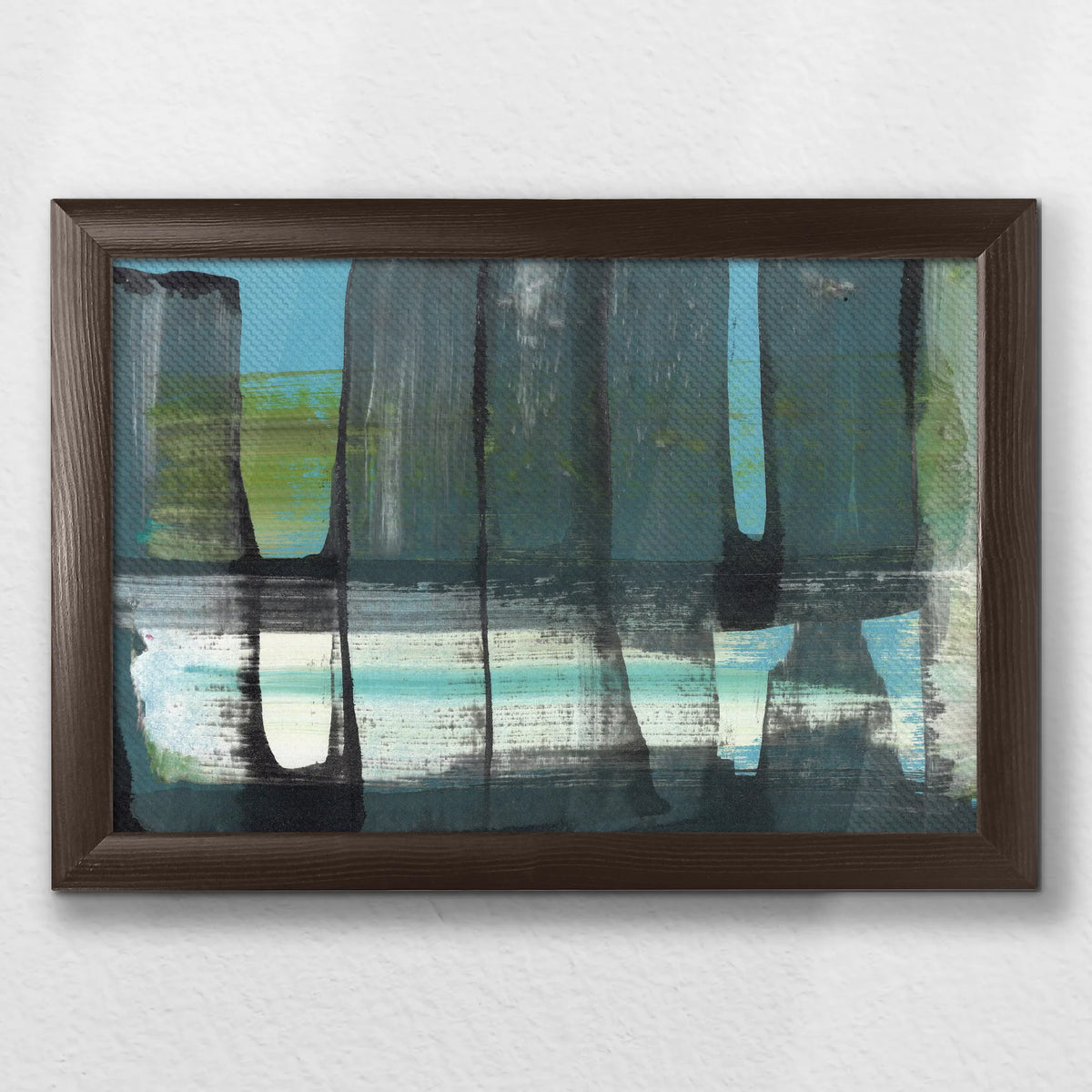 LWN030W020