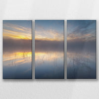 LW-060R040