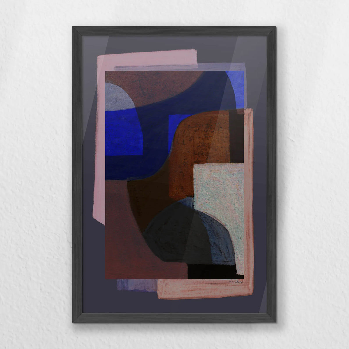 PK-040W060