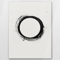 AC-030W040