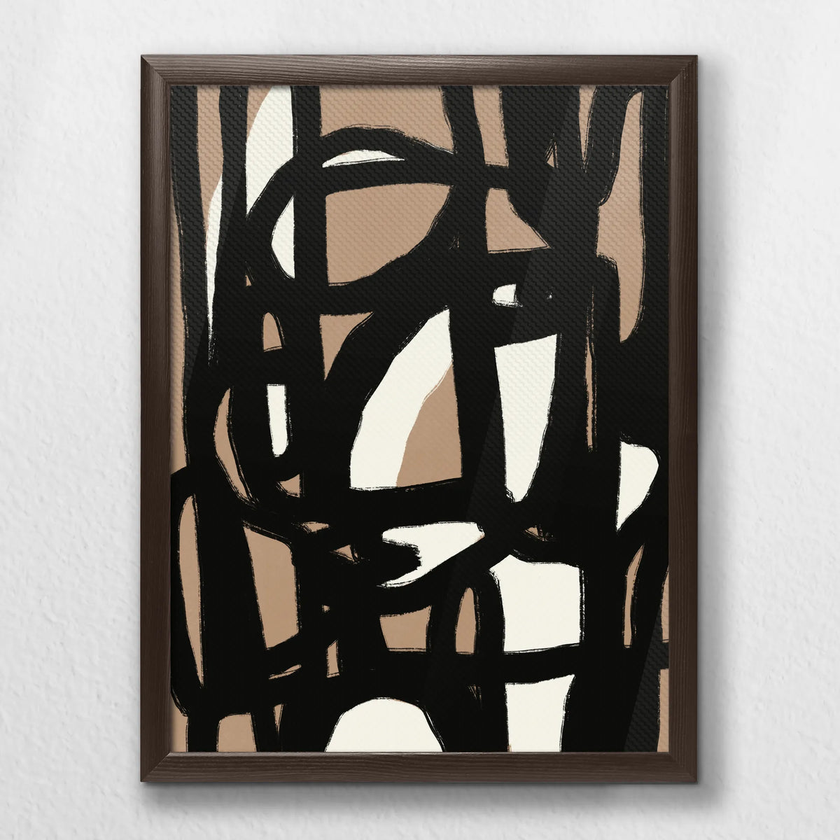 LWN030W040