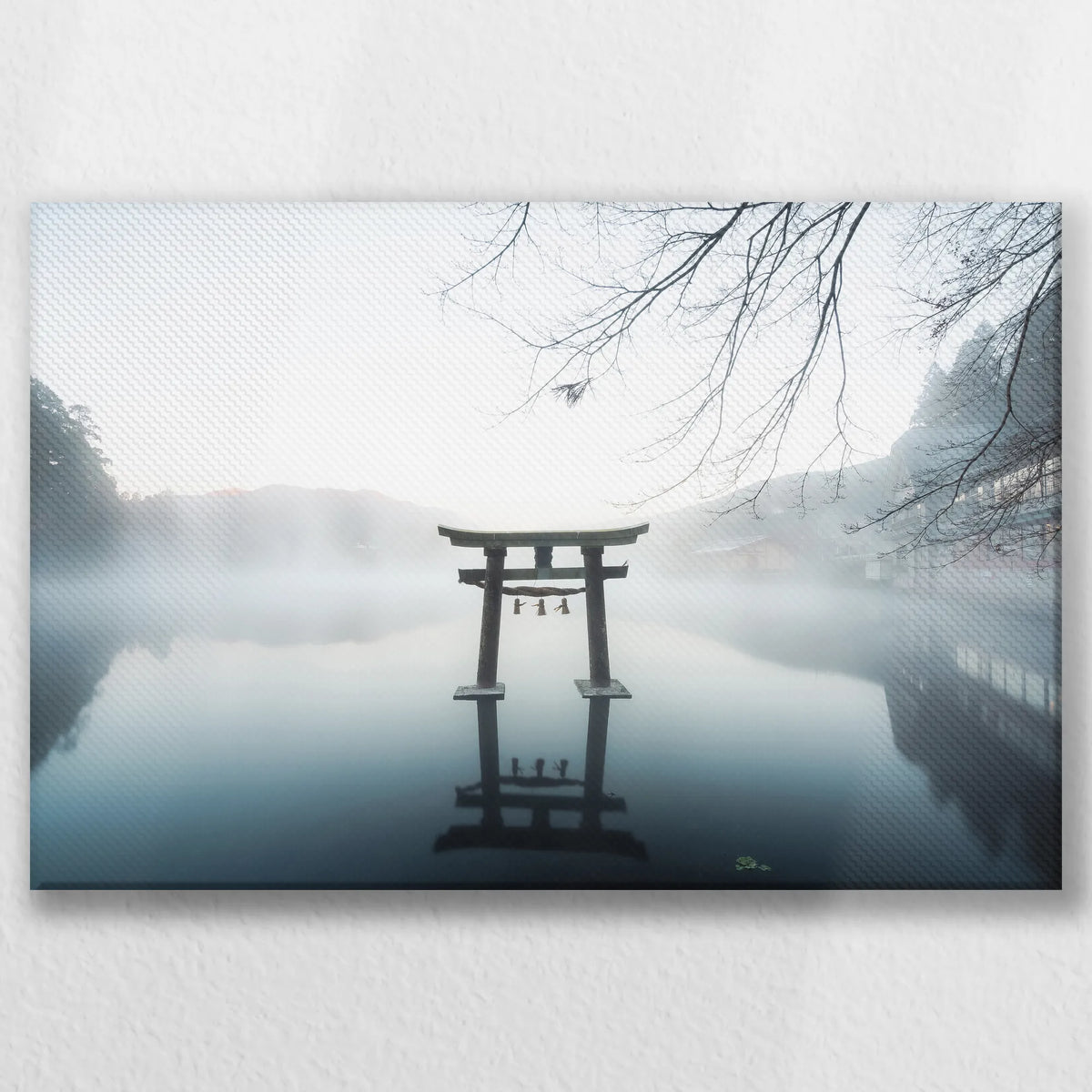 LW-045W030