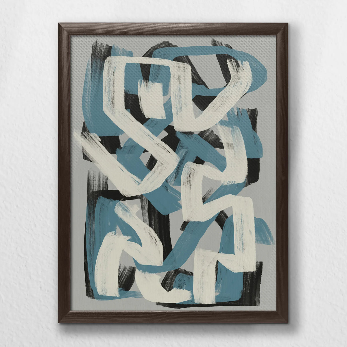 LWN030W040