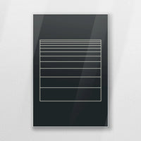 PS-080W120