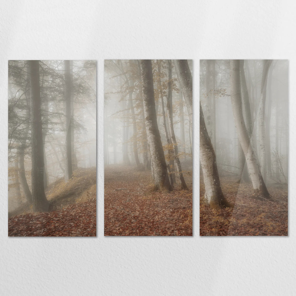 AC-180R120