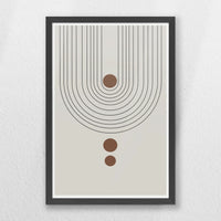 PK-040W060
