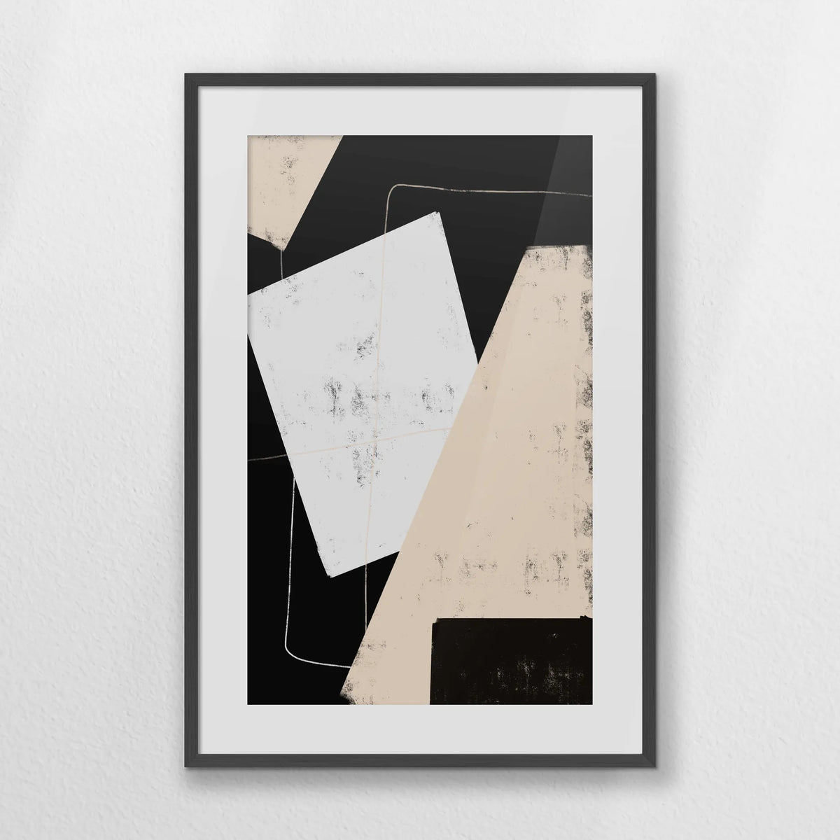 PKP062W093