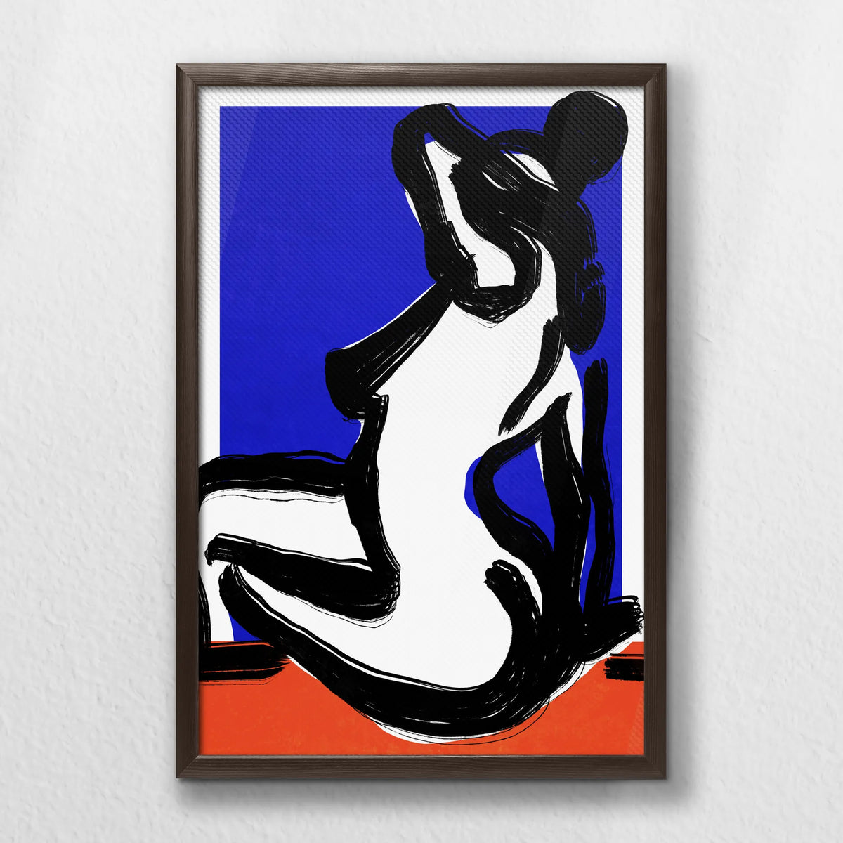 LWN040W060