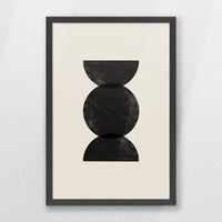 PK-040W060