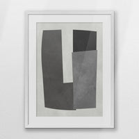 PWP050W070