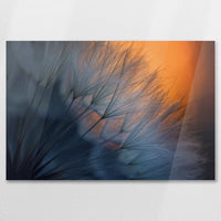 AC-090W060