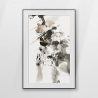 PBP080W120