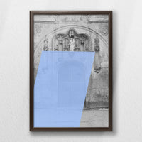 LWN040W060