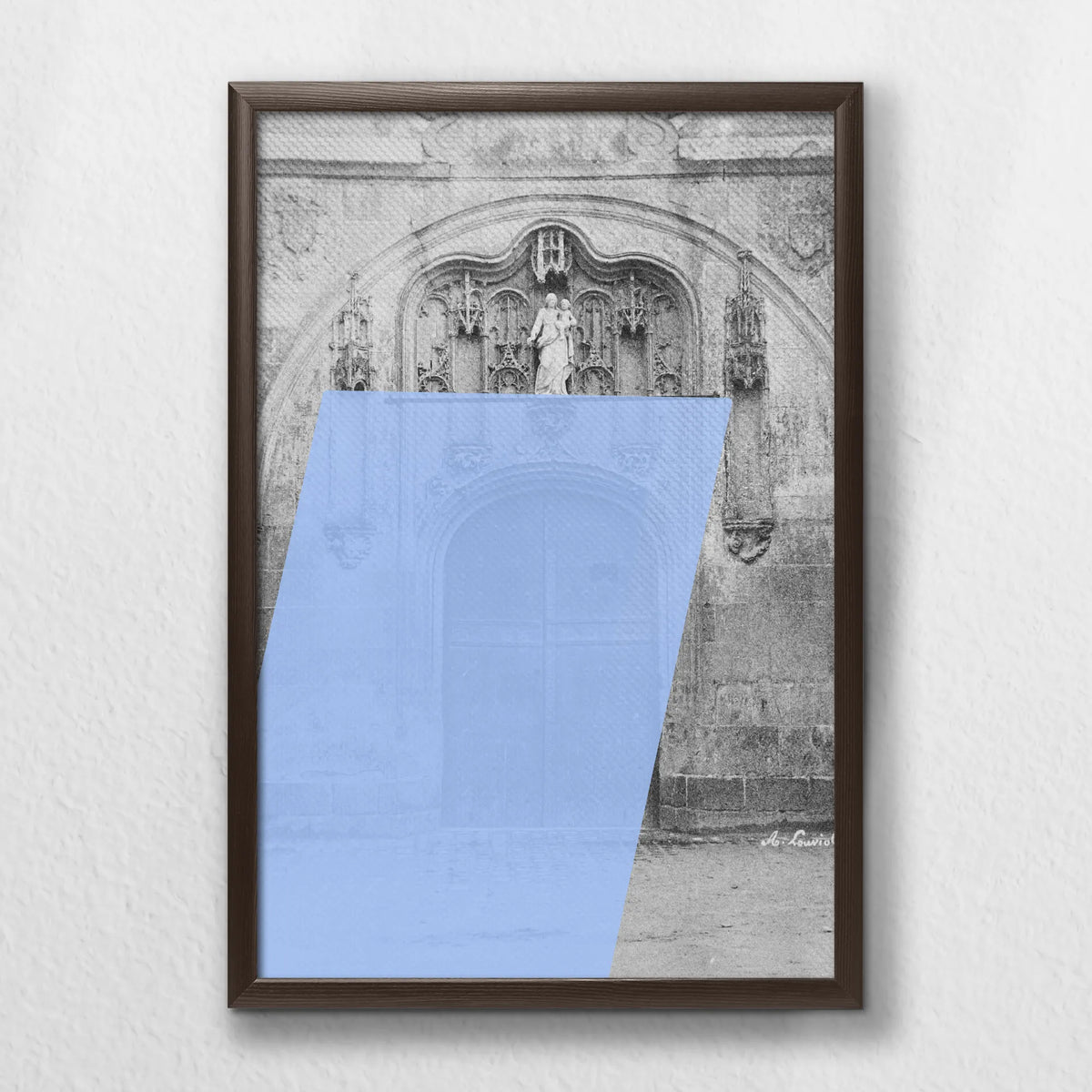 LWN040W060