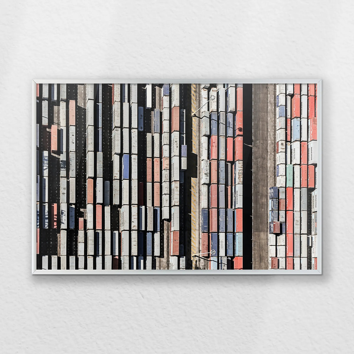 PS-060W040