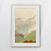 PNP062W093