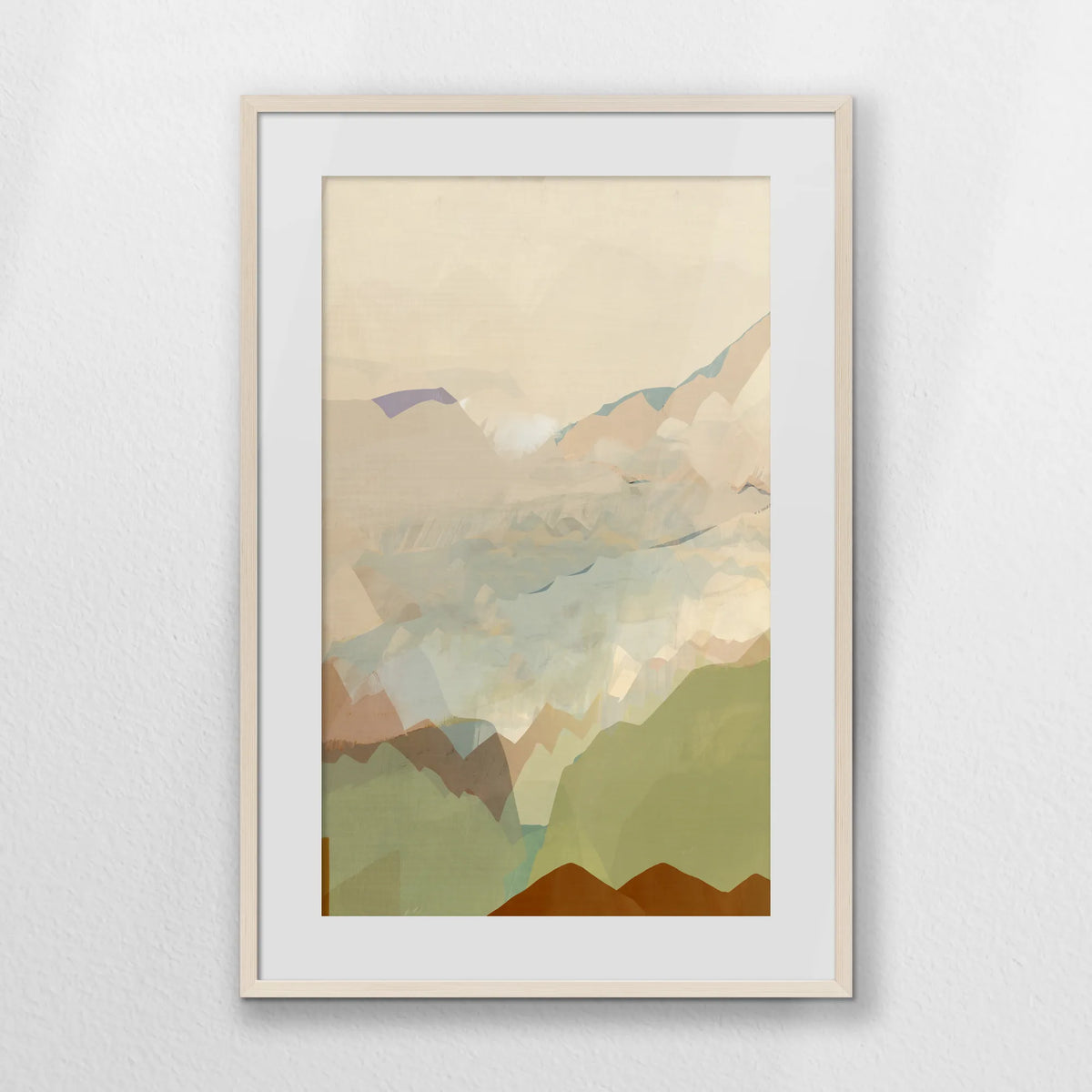 PNP062W093