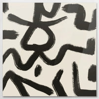 AC-090W090