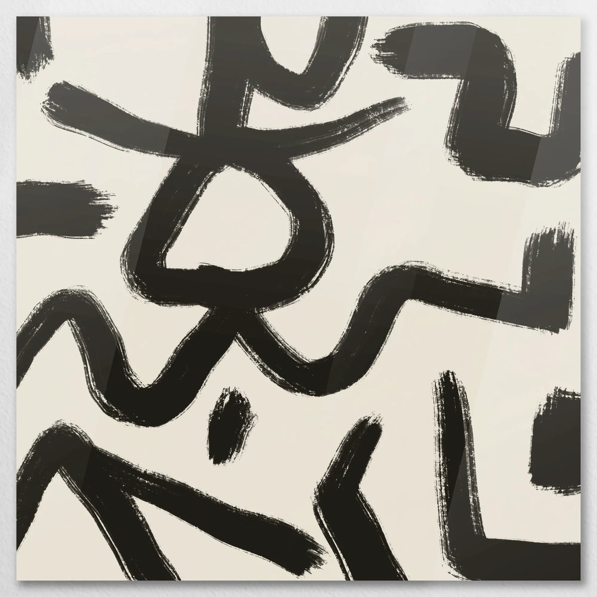 AC-090W090