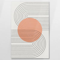 AL-060W090