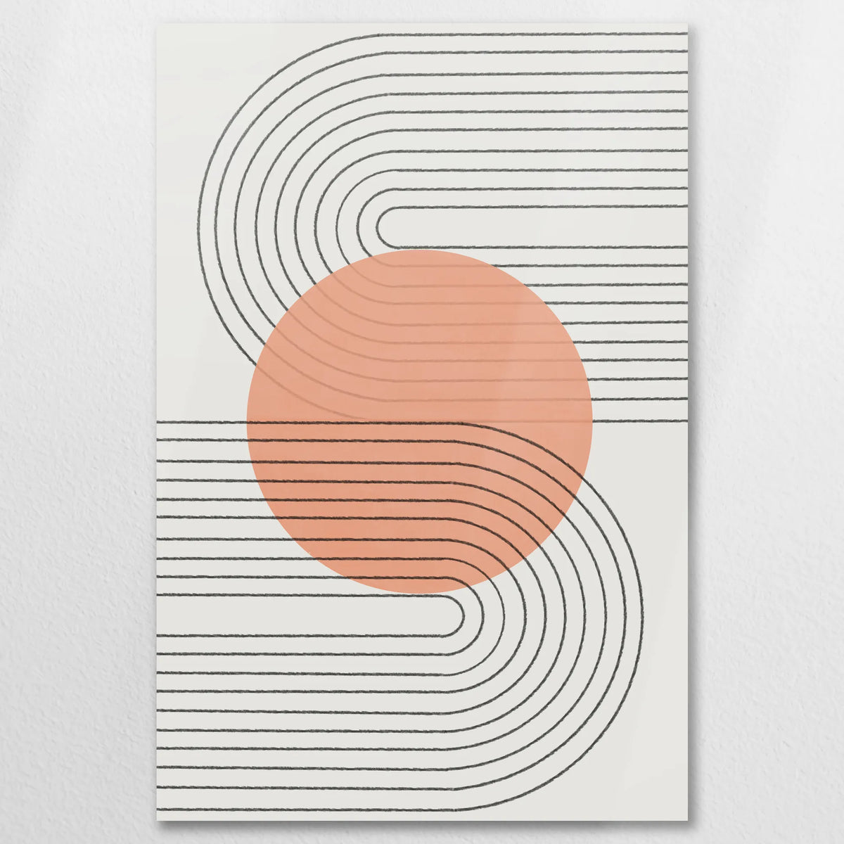 AL-060W090
