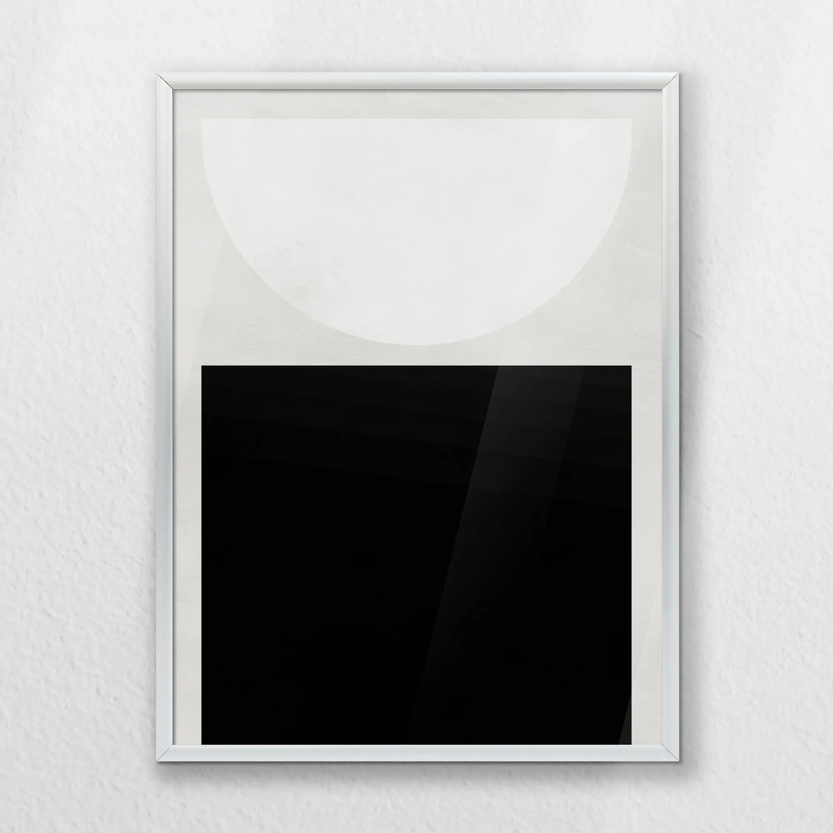 PS-030W040