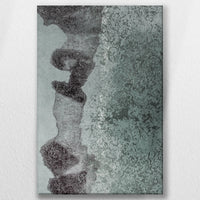 LW-050W075