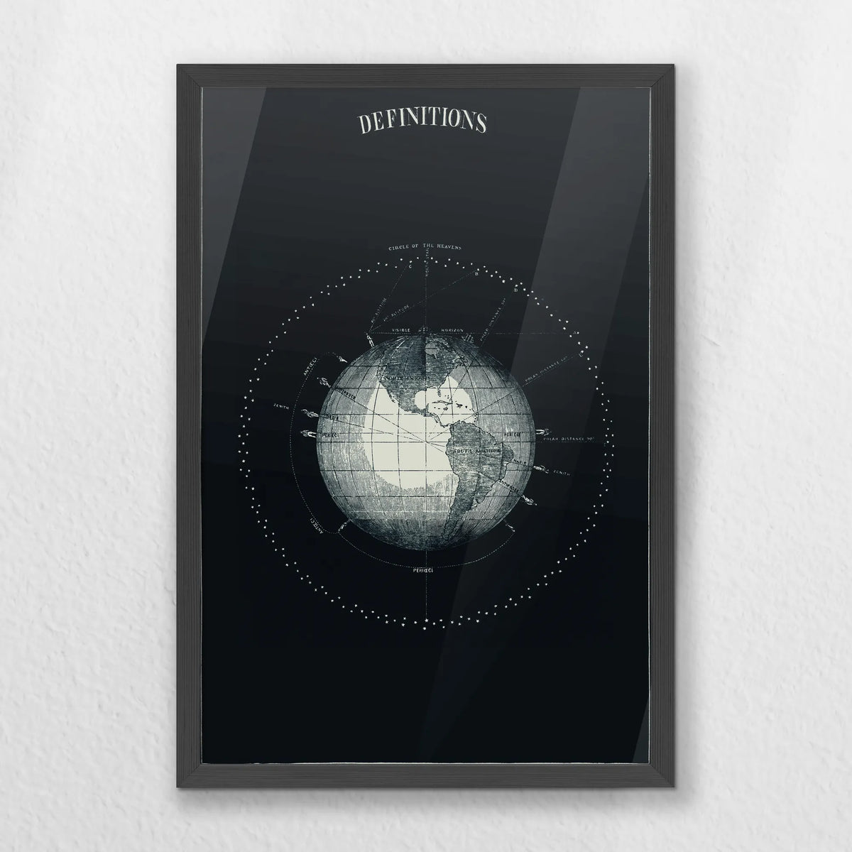 PK-040W060