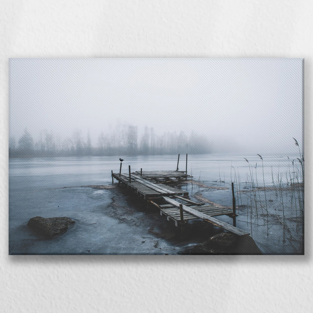 LW-060W040