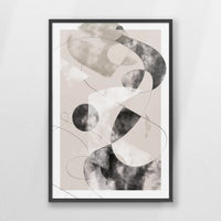 PK-062W093