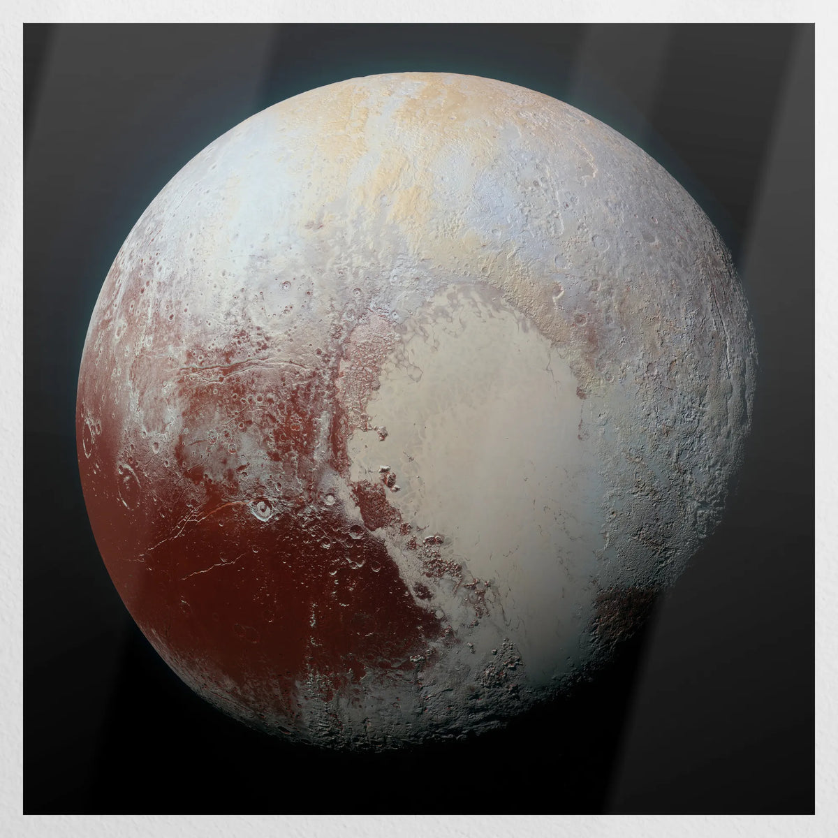 PO-080W080