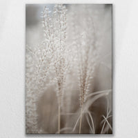 LW-080W120