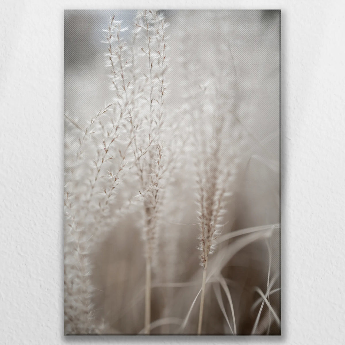 LW-080W120