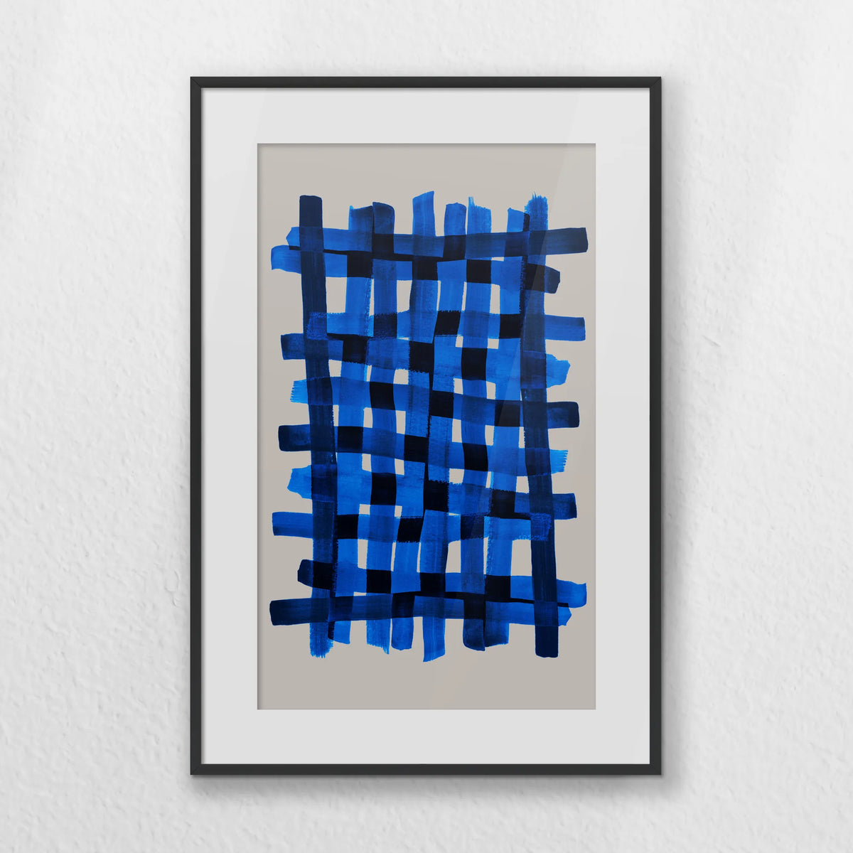 PBP040W060