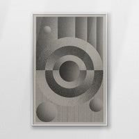 PS-062W093