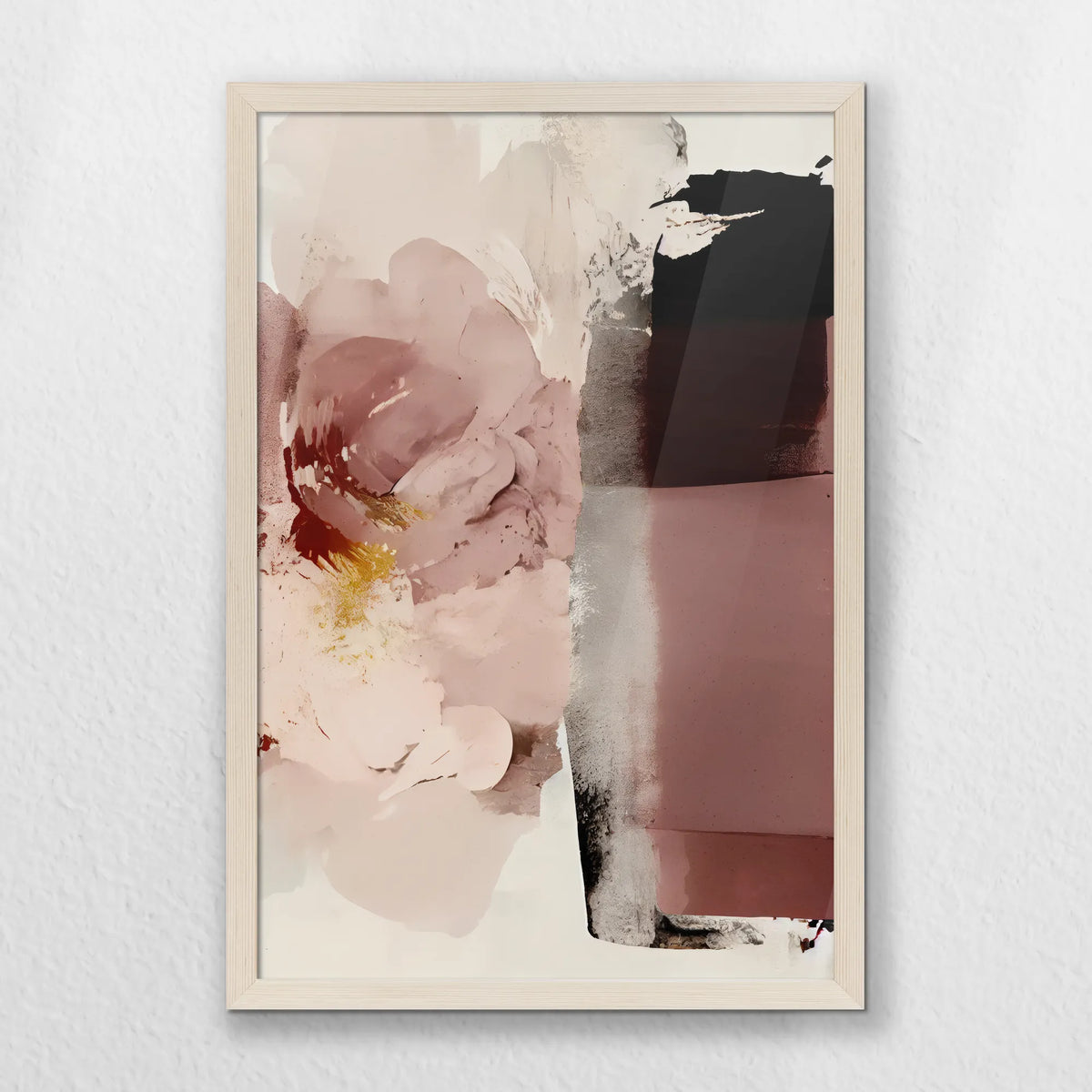 PN-040W060