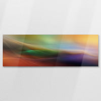 AL-090P030