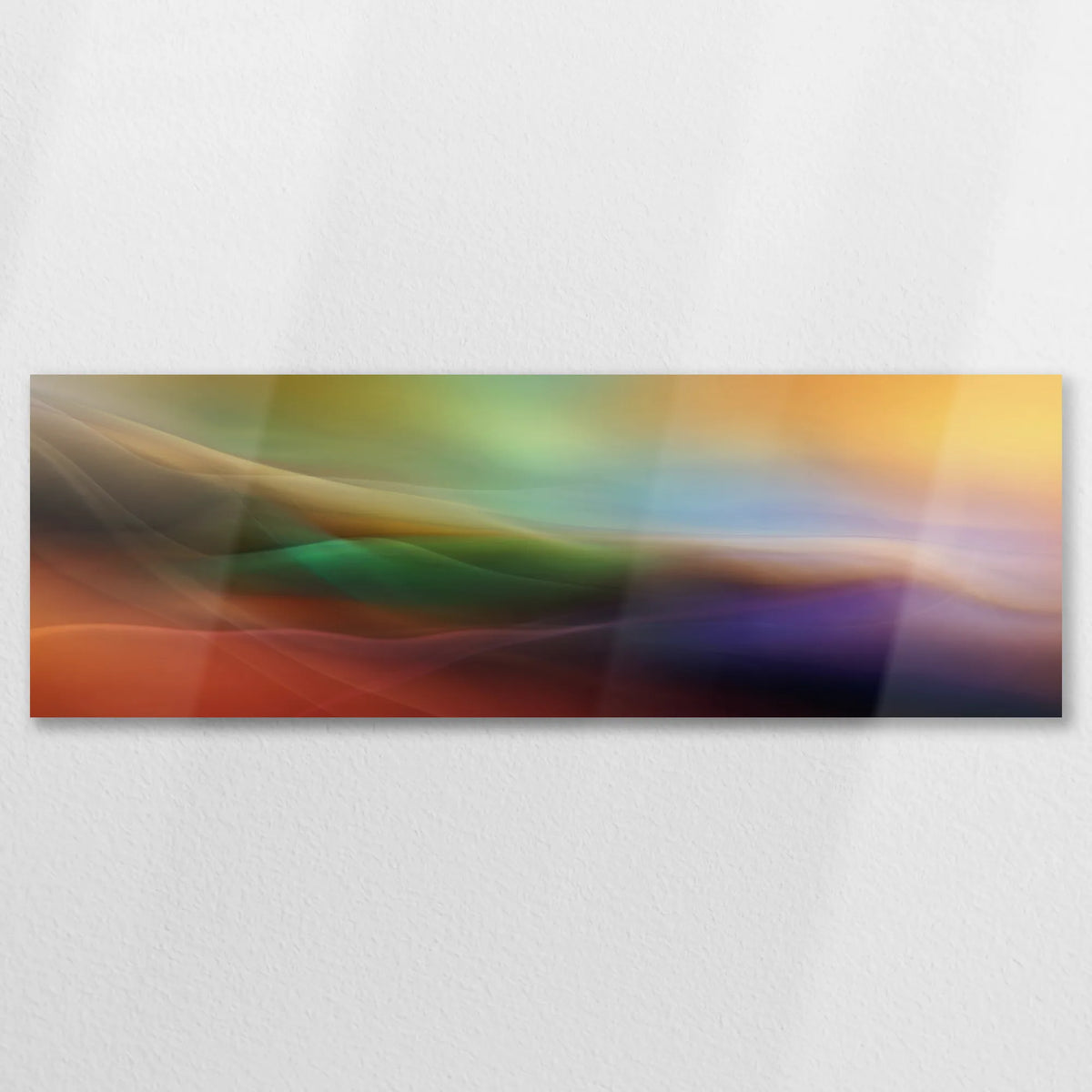 AL-090P030