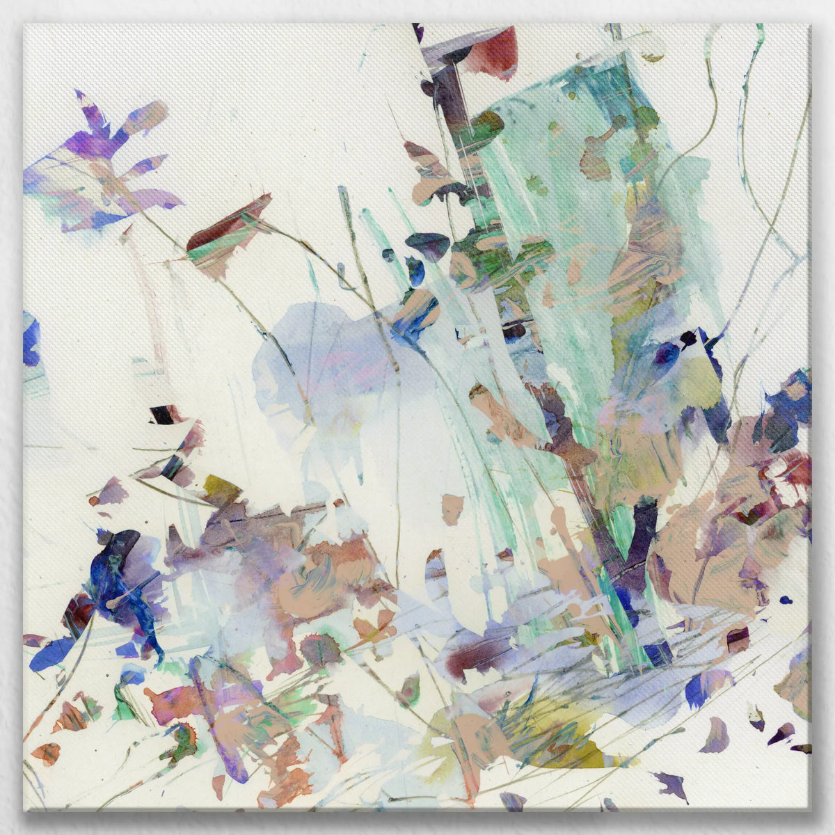 LW-070W070