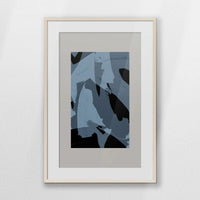 PNP062W093