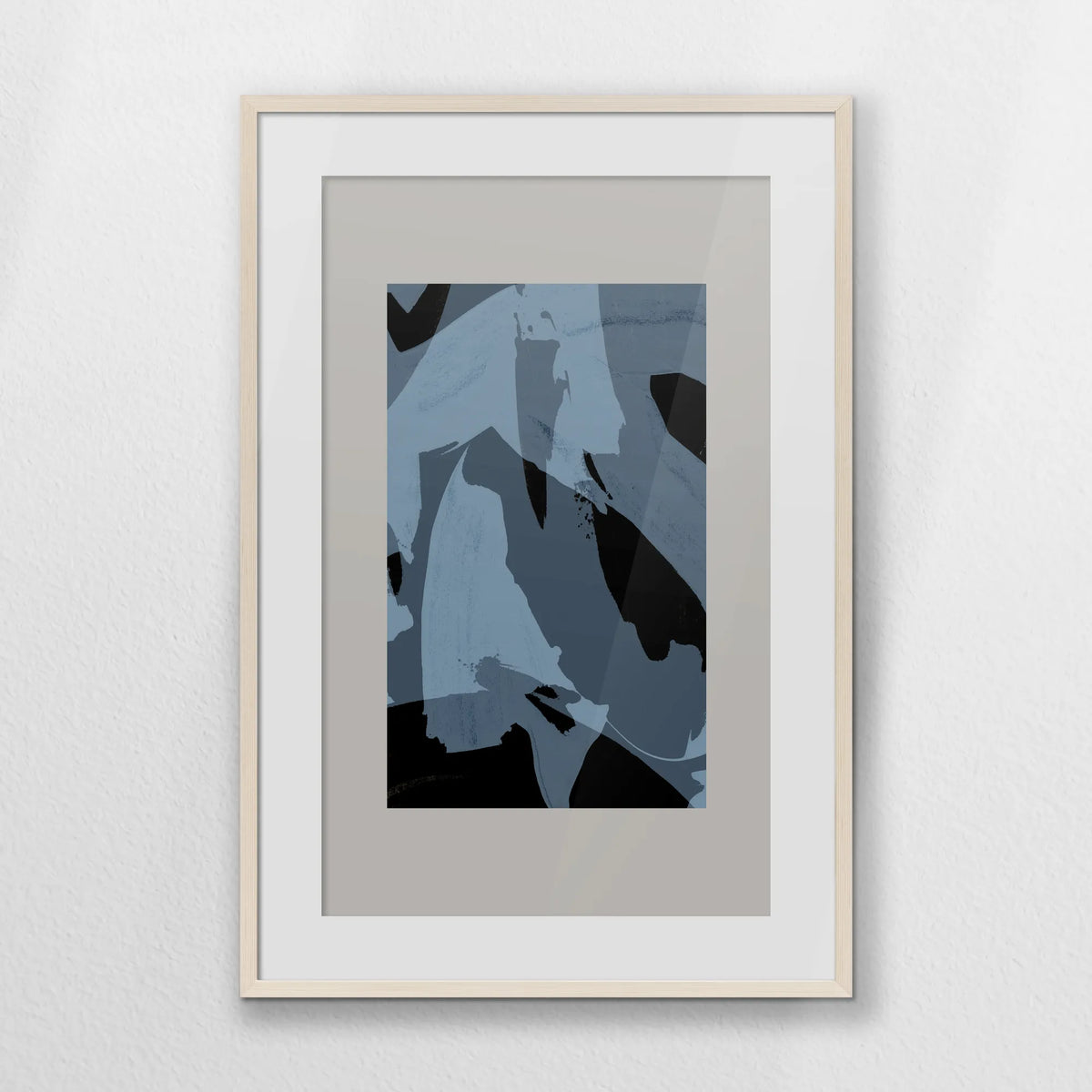 PNP062W093