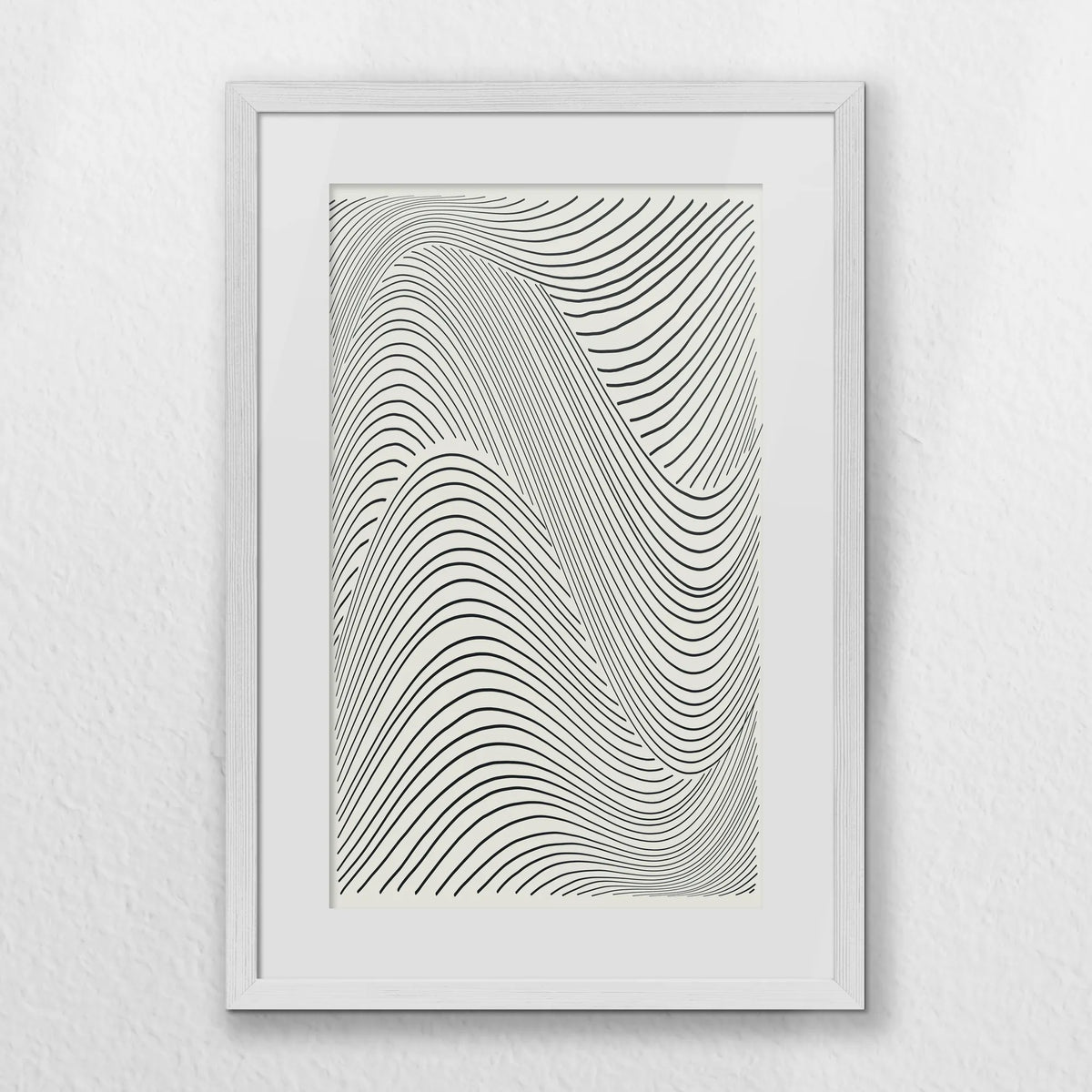 PWP040W060