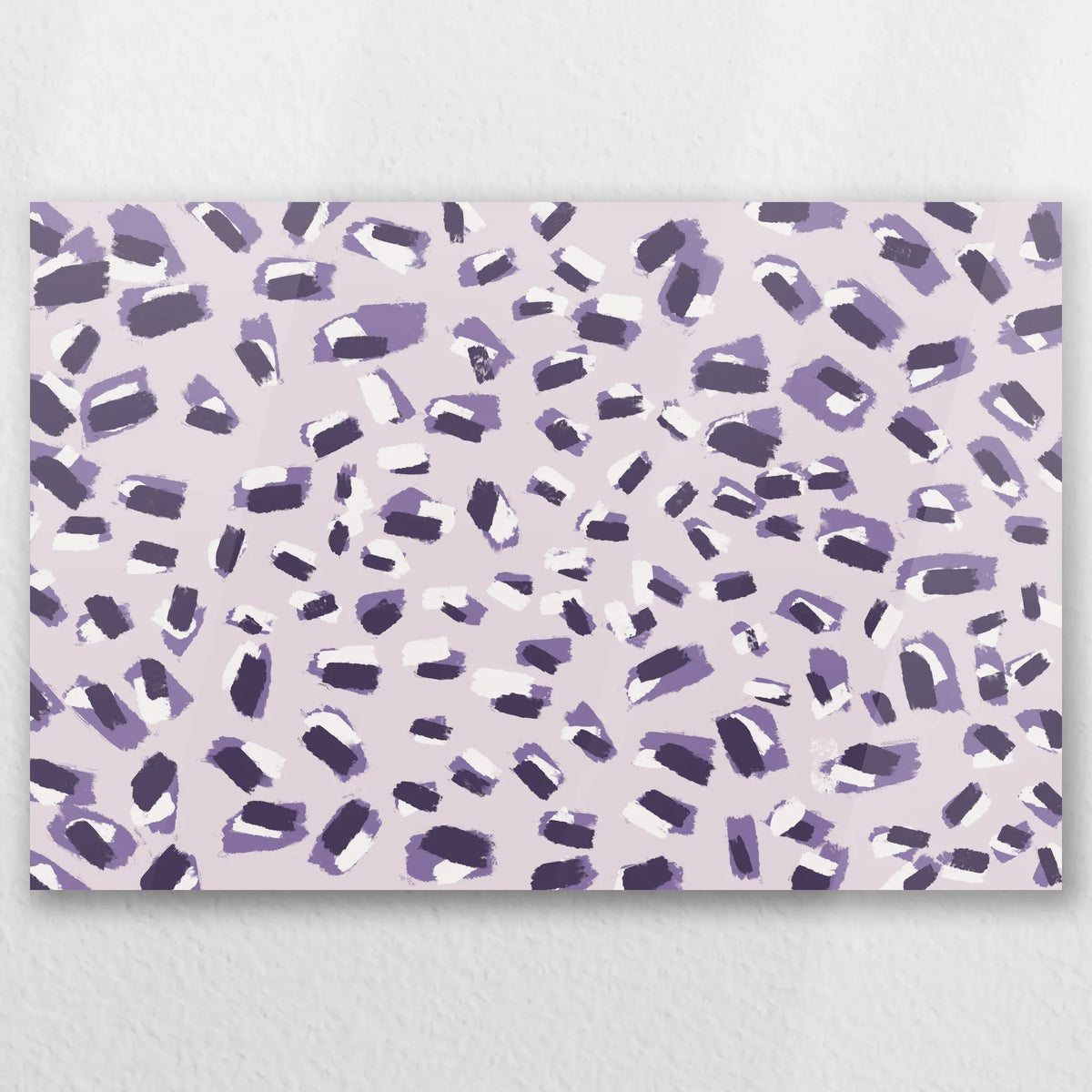 AC-045W030
