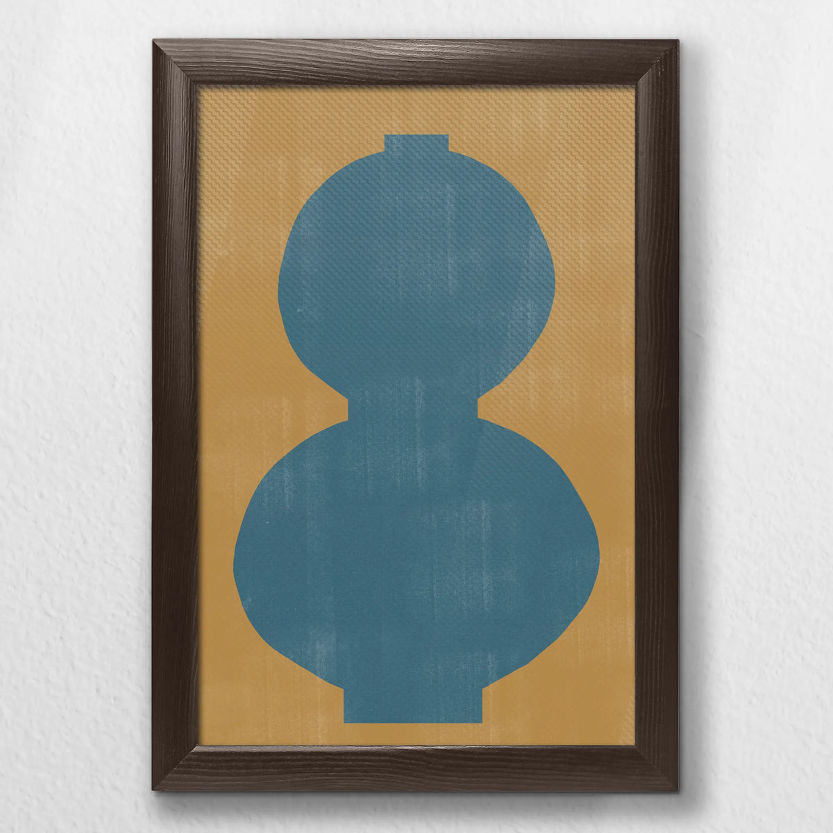 LWN020W030